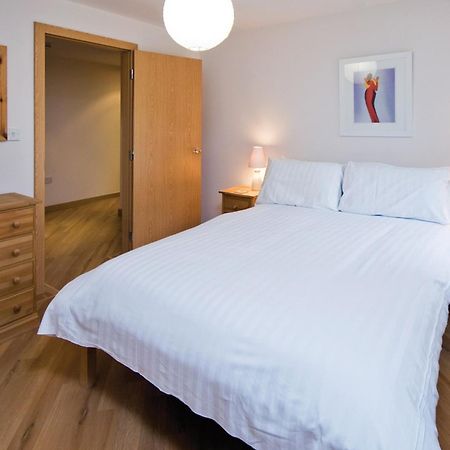 Red Rock Apartments Dawlish Extérieur photo
